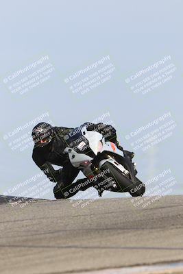 media/Oct-13-2025-Lets Ride (Mon) [[1a1cd08581]]/B Group/1120am (Grapevine)/